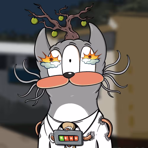 re:cat #1317