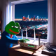 1487