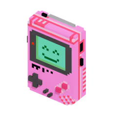 Item Media