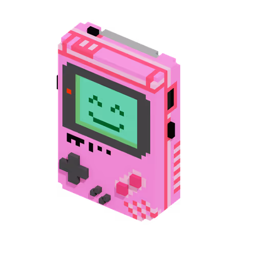 Item #6 Media