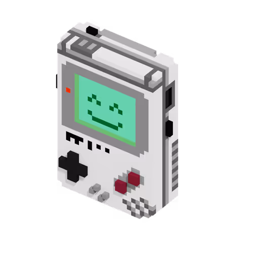 Item #5 Media
