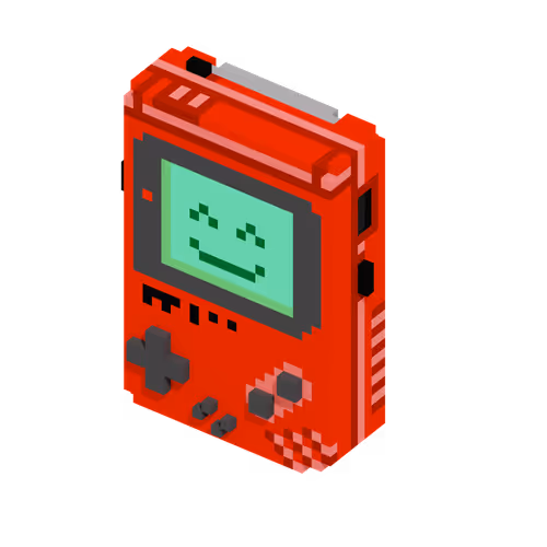 Item #4 Media
