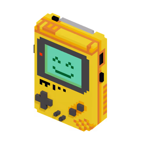 Item #2 Media