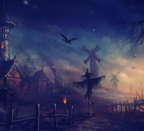 Silent Hill