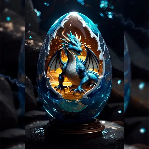 DragonBorn