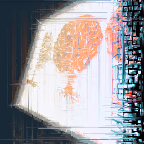 brain tree