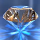 Diamond Zorb