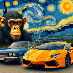 lambo_ape1