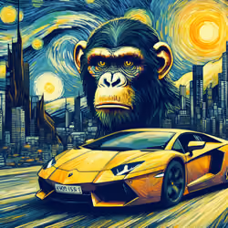 lambo_ape12