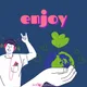 Enjoy Your Life