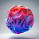 AlienZorb