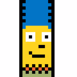 Merge's Member