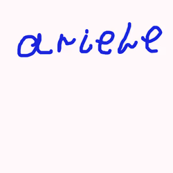 ariele