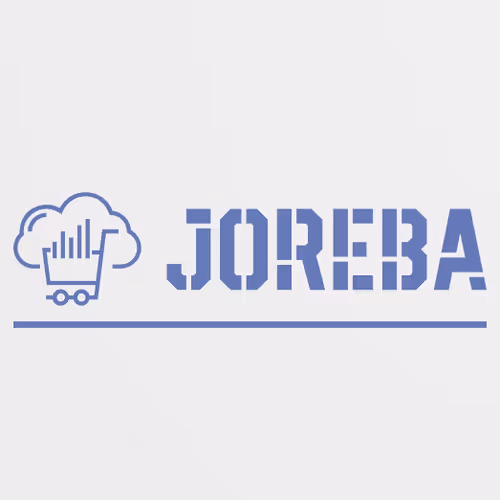 joreba logo