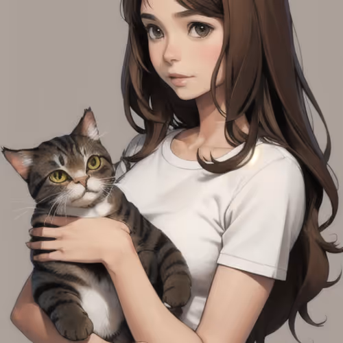 42
