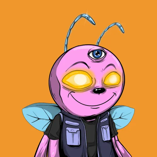 zora bees
