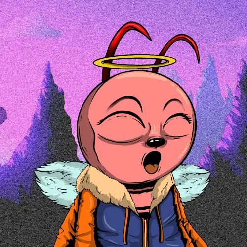 zora bees