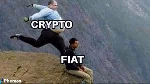 777