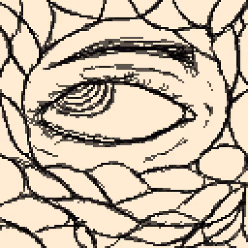 eyee