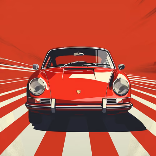 trendboyt_A_classic_car_poster_in_the_syle_of_minimalism_--ar_9_abd5d34a-faa4-473b-9db4-26c8c259db30