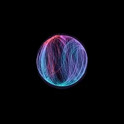Dimention 1.0