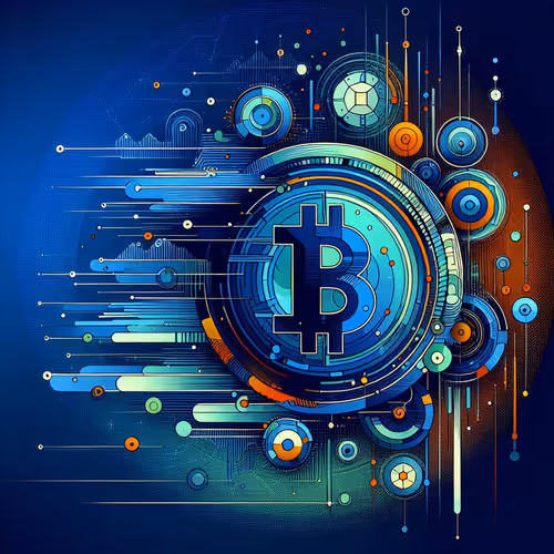 Crypto
