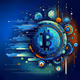 Crypto