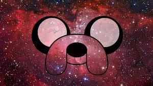 pupsi
