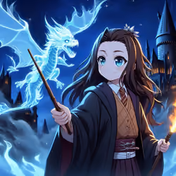 Hermione