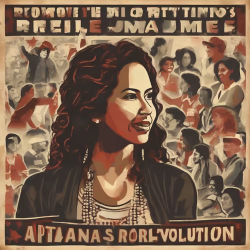 Activists Jpg