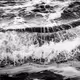 Seashape