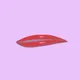 Lips