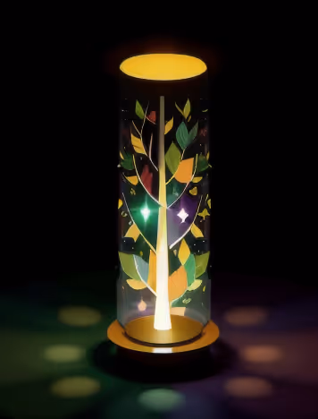NewTree