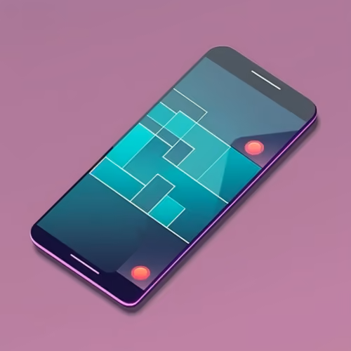 Fon3