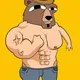 BERAHULK