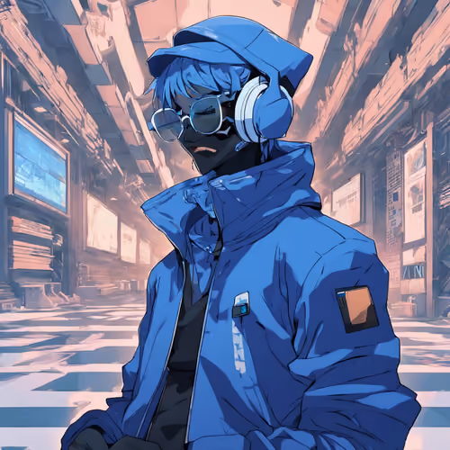 art/acc #202