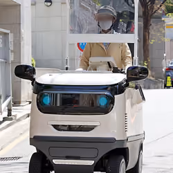 야쿠르트