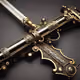 Steampunk (17)