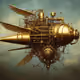 Steampunk (42)