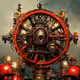 Steampunk (41)