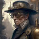 Steampunk (13)