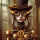 Steampunk (16)