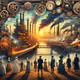 Steampunk (8)