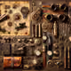 Steampunk (46)