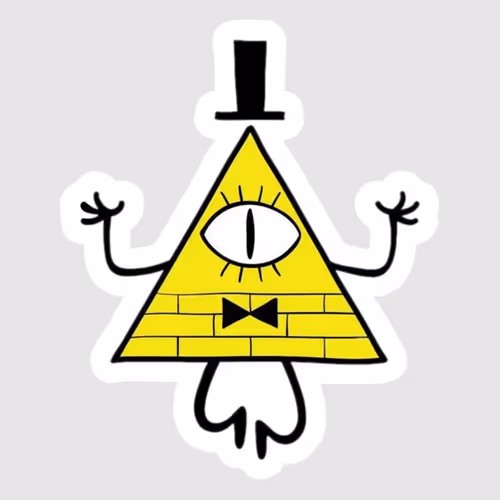 Bill