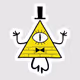 Bill