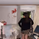 28