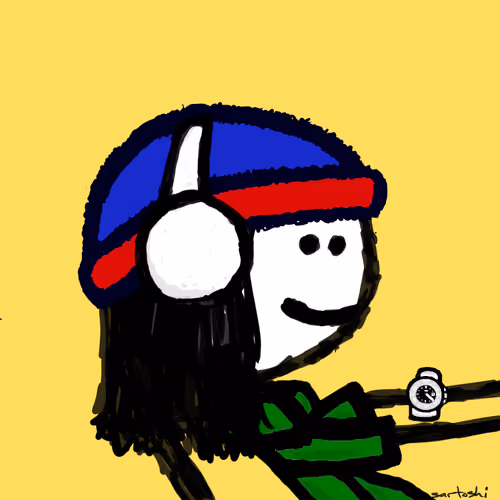 63