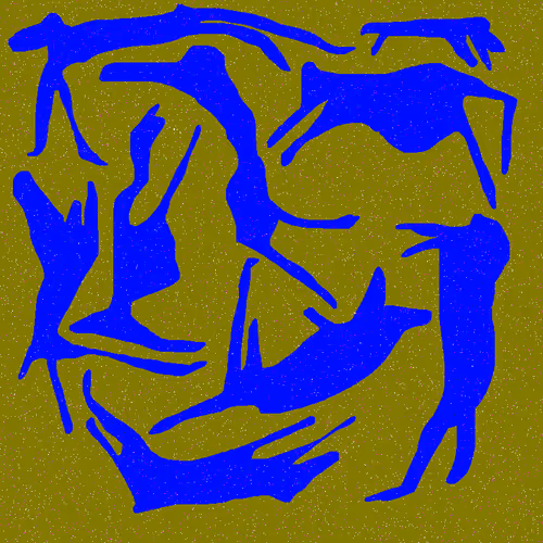Item #22 Media