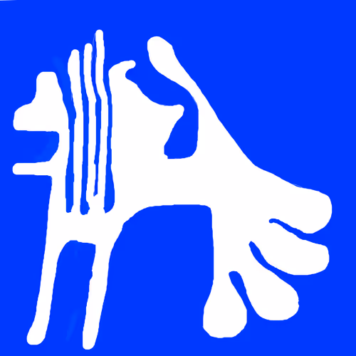Item #3 Media
